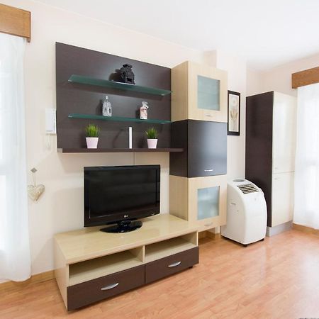 La Lajilla Beach Flat Apartment Arguineguin Exterior photo