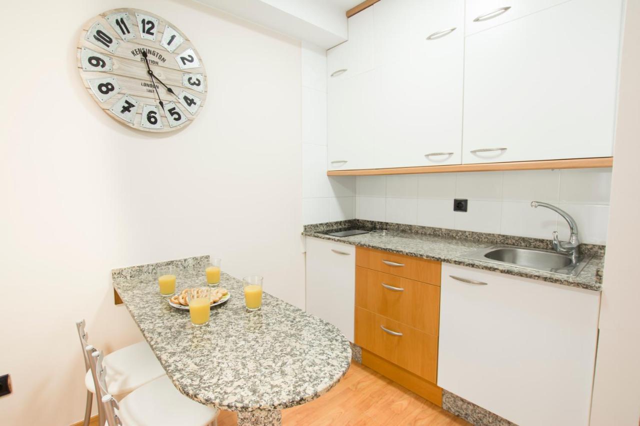 La Lajilla Beach Flat Apartment Arguineguin Exterior photo
