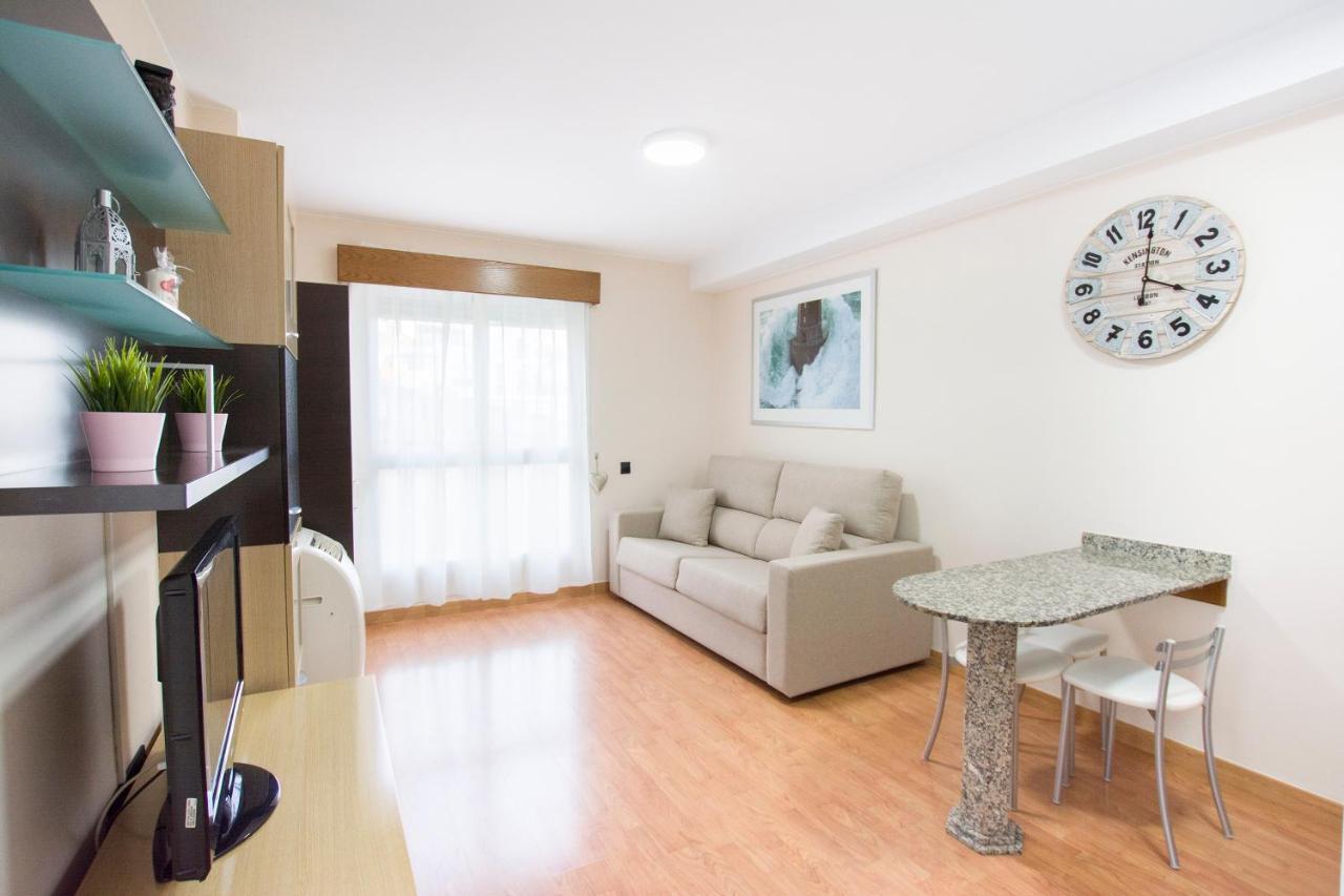 La Lajilla Beach Flat Apartment Arguineguin Exterior photo