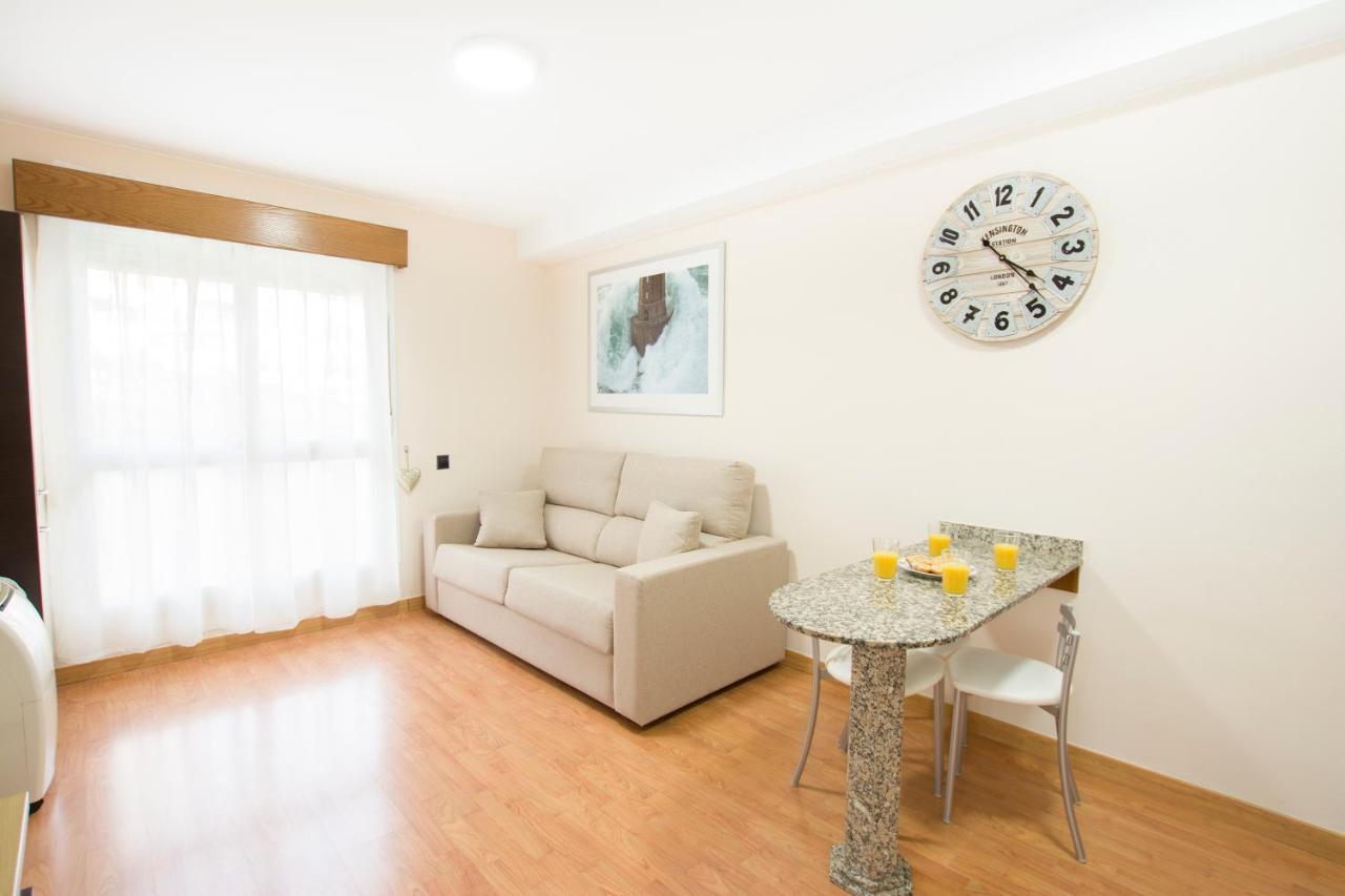 La Lajilla Beach Flat Apartment Arguineguin Exterior photo