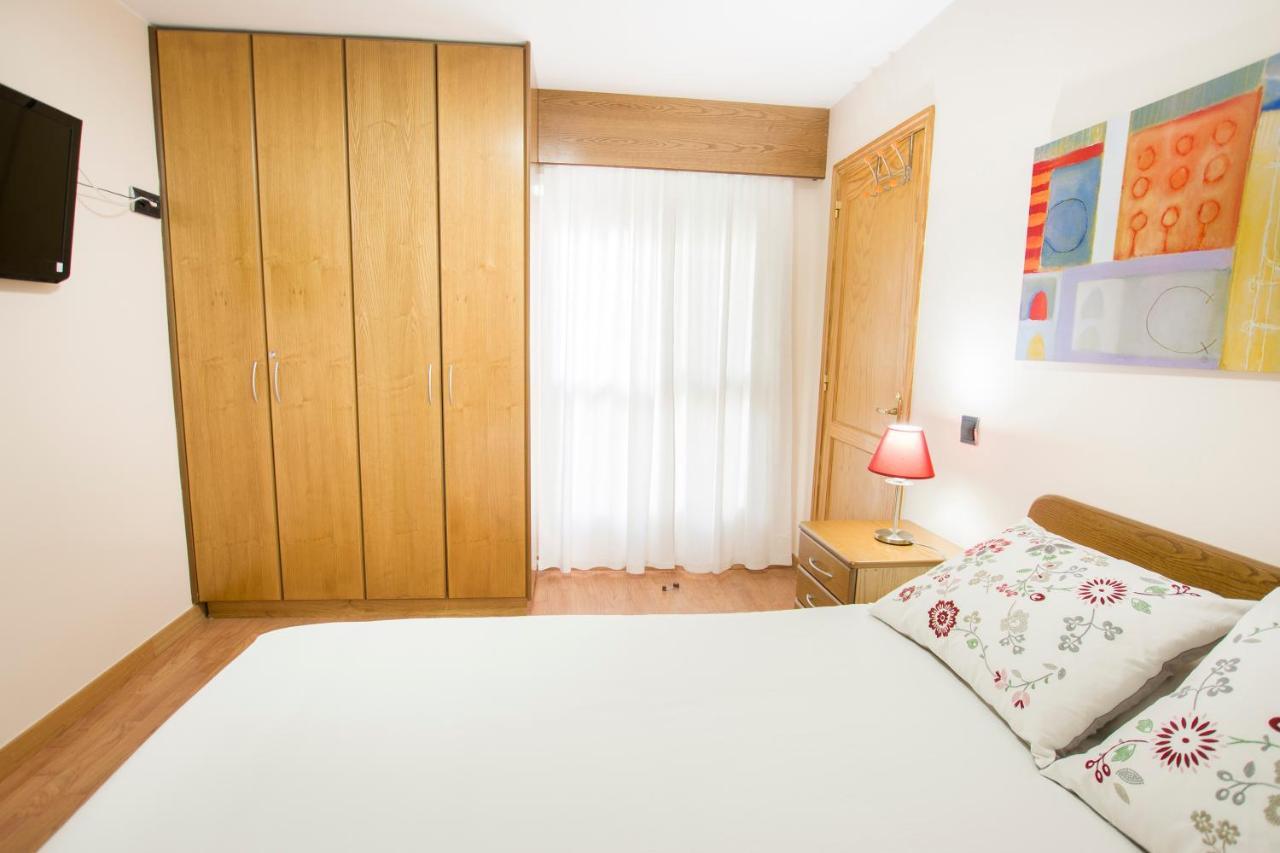 La Lajilla Beach Flat Apartment Arguineguin Exterior photo