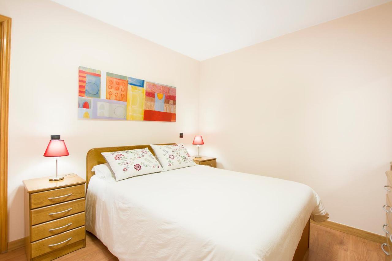La Lajilla Beach Flat Apartment Arguineguin Exterior photo
